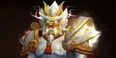 Galaxios's icon