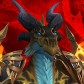 Murozdormu