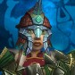 Metalink avatar