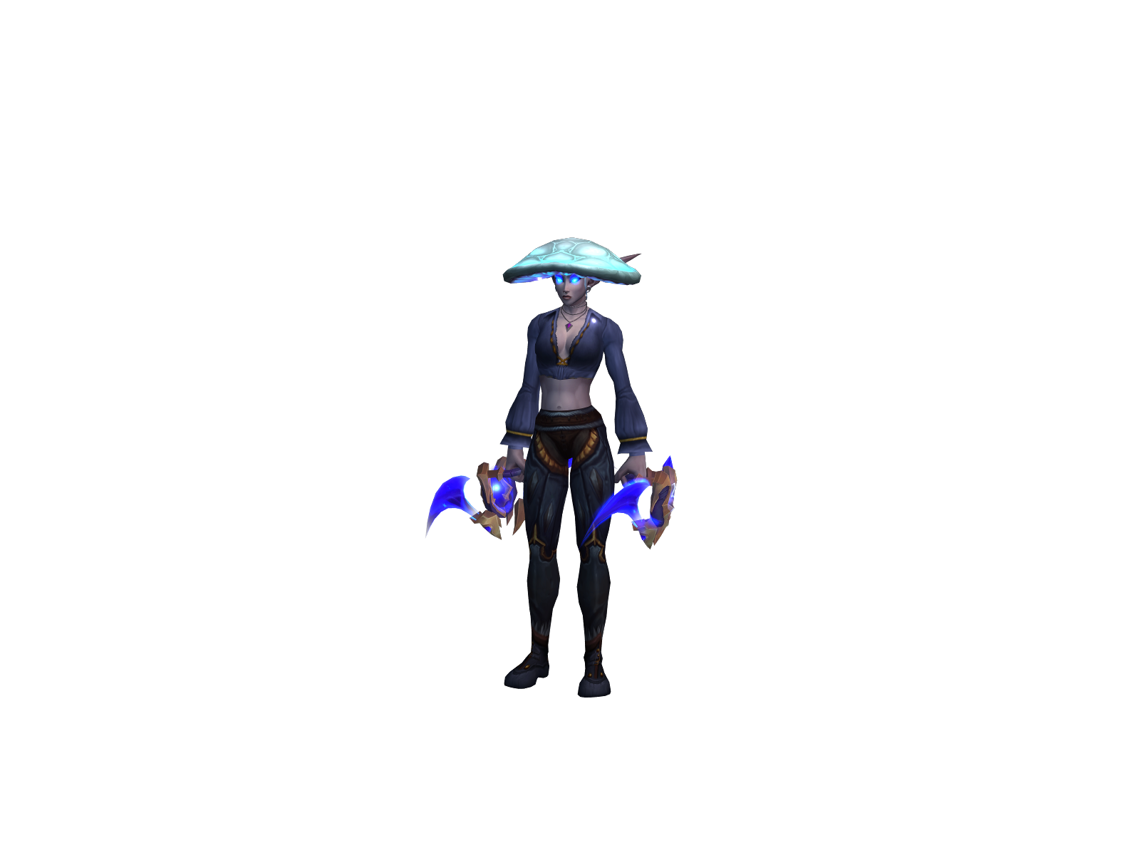 Grisdh