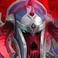 Sashounete