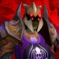 Hekyna