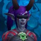 Illipaslà avatar
