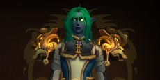 Bøô's icon
