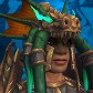 Cindhunt