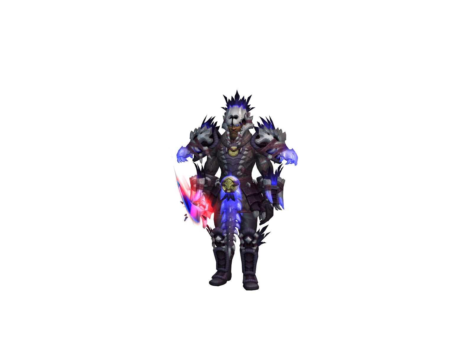 Ðarkø
