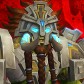 Reggar avatar