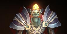 Yazzur's Avatar