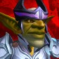 Arleshadow