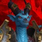Malrog