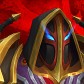 Paladinfou