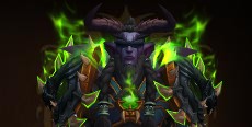 Riipï's icon