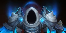 Fazouk's icon