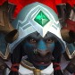 Amoneth avatar