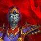 Sydarta