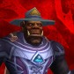 Delarc
