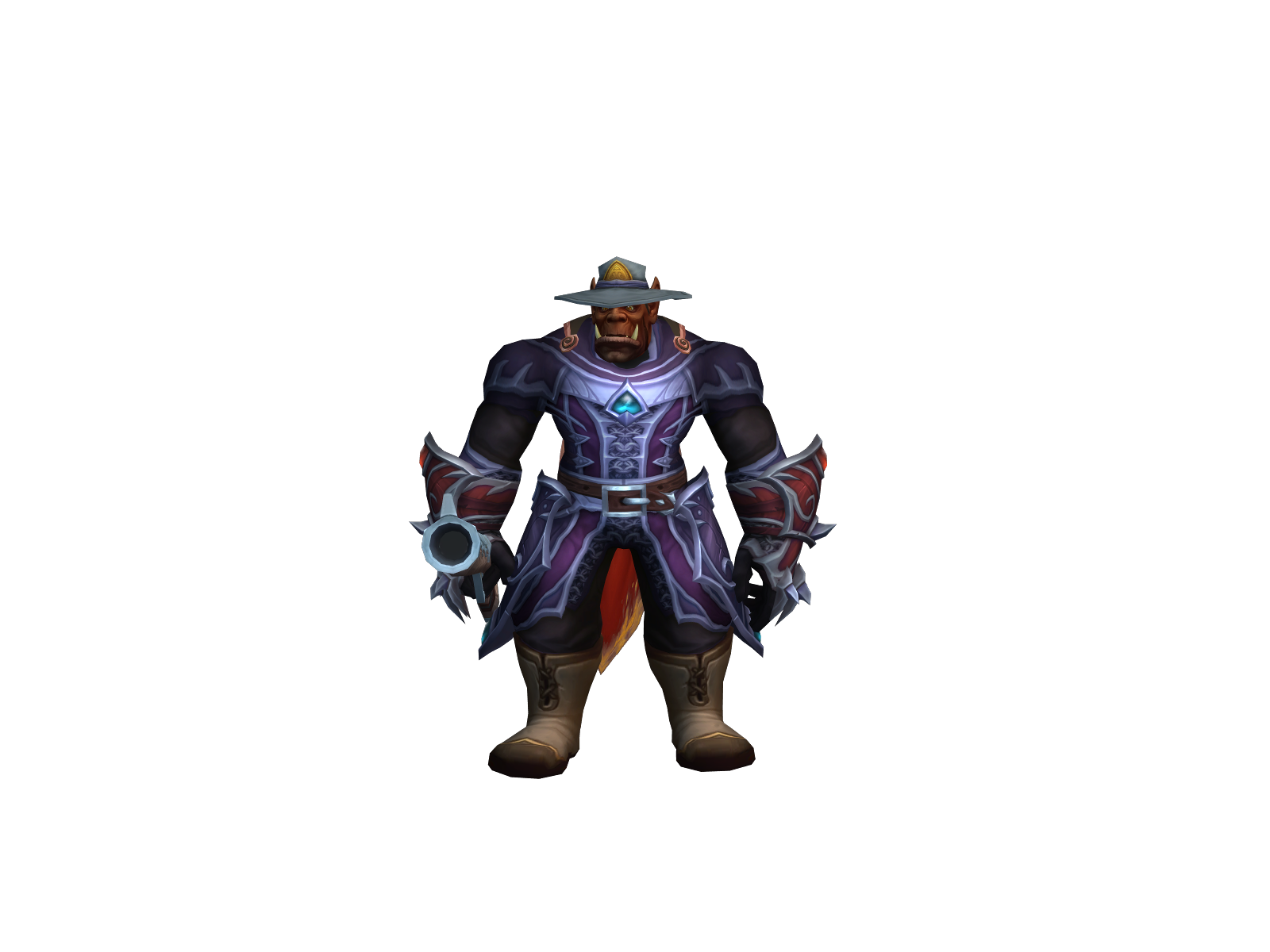 Delarc