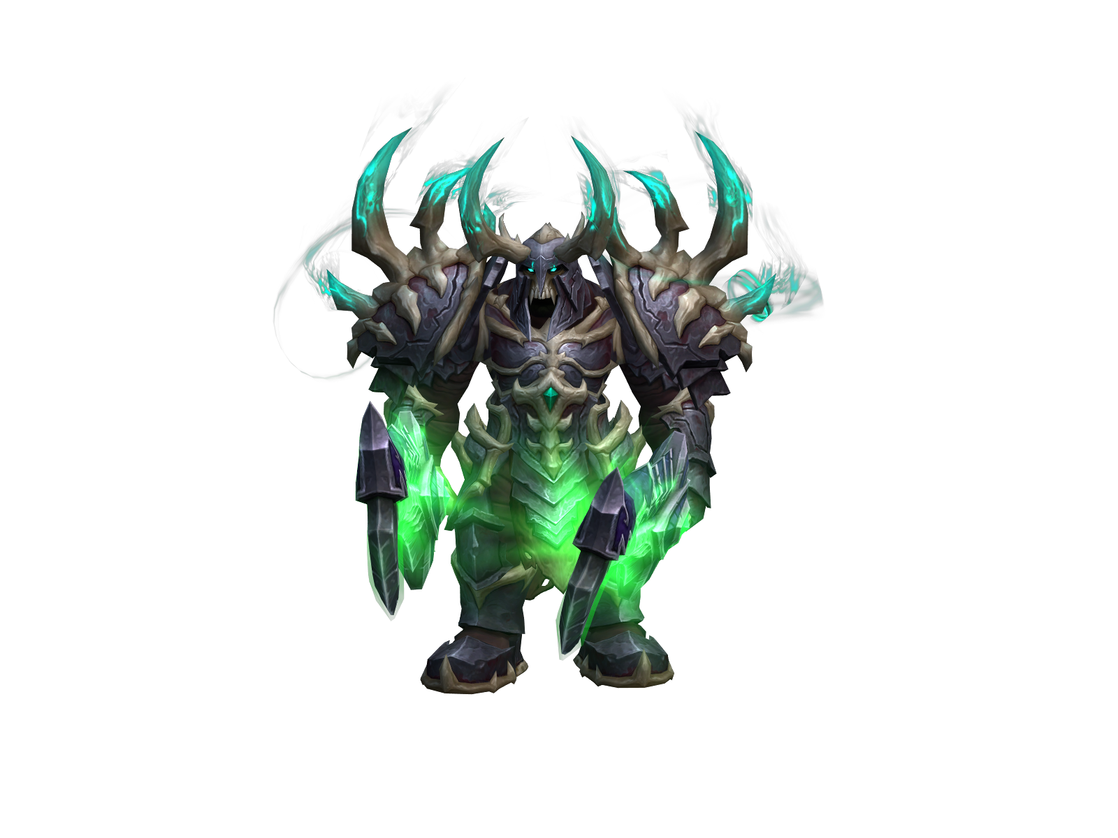 Rabibot