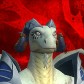 Ledragonfeu