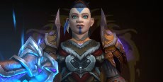 Rickhuntard's icon