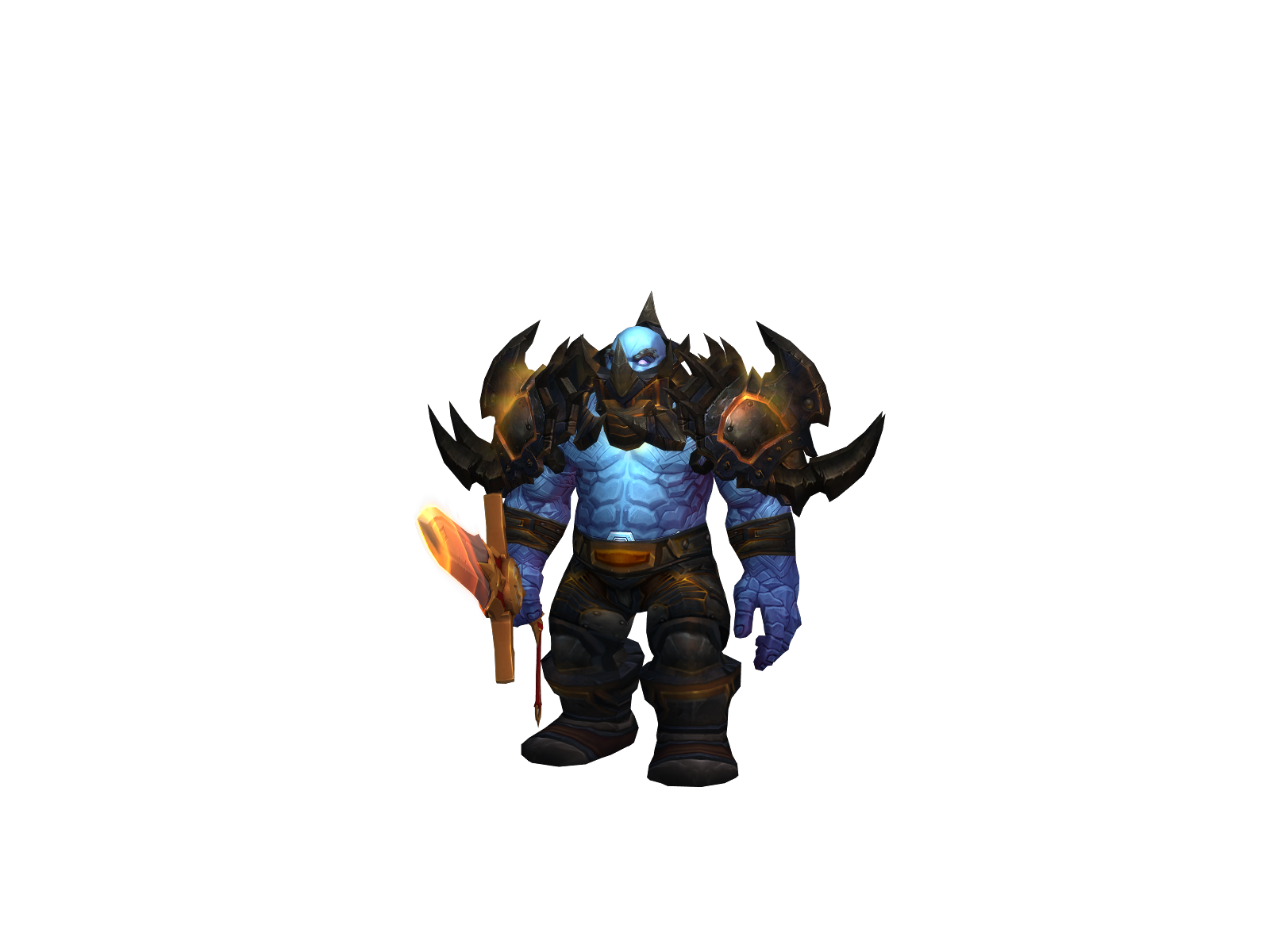 Warwk