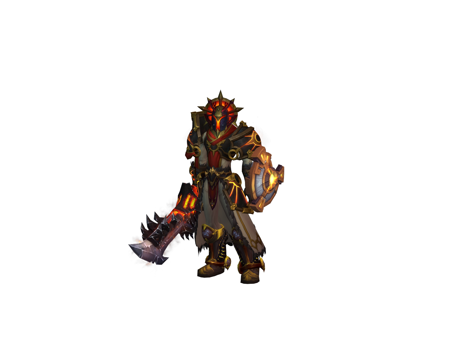 Hyspaen