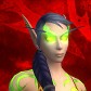 Wanhédda