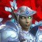 Babymage