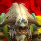 Patélezinzin avatar