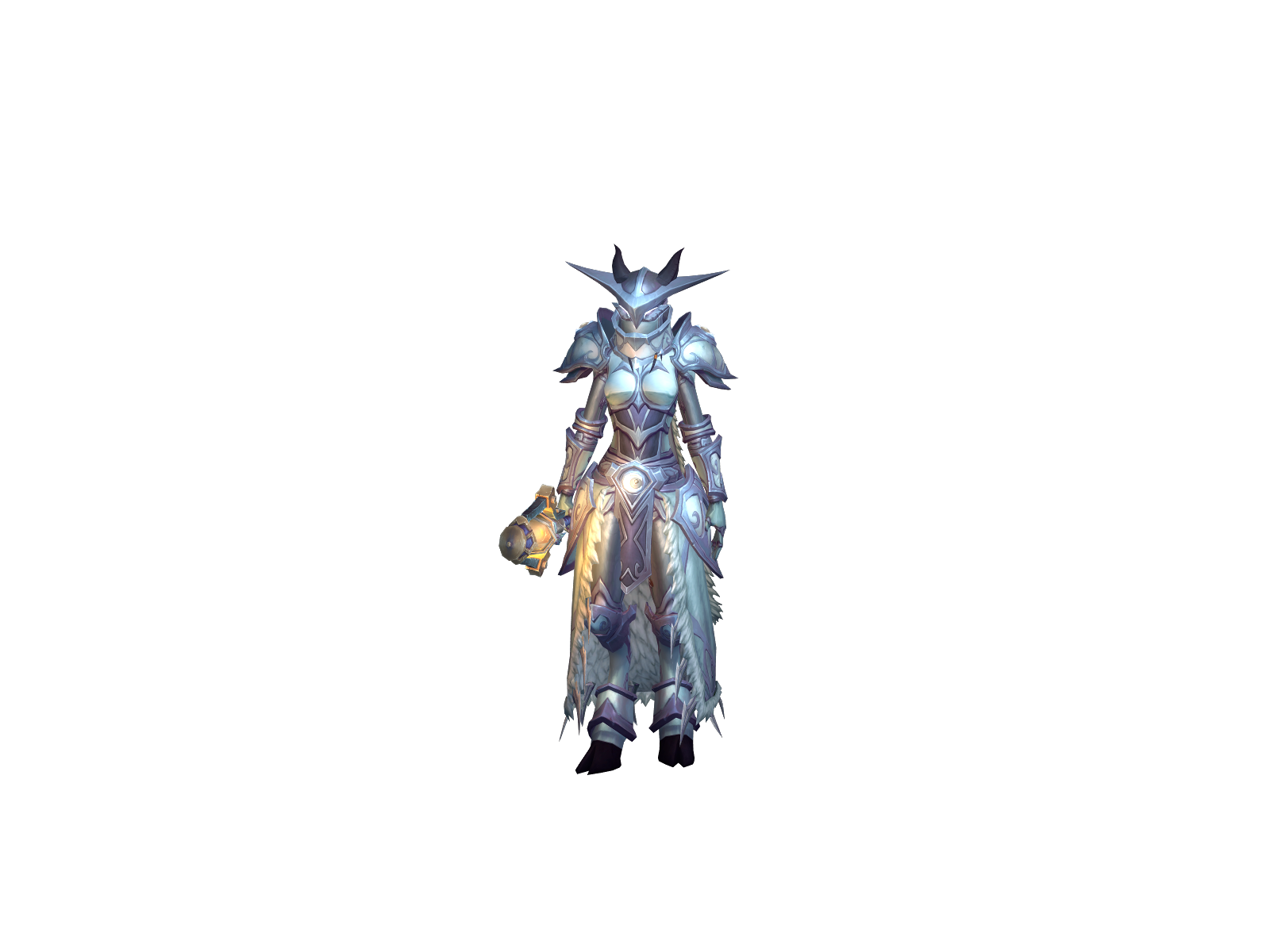 Madraeneï