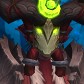 Avatar de Hzrelfbzeoyb