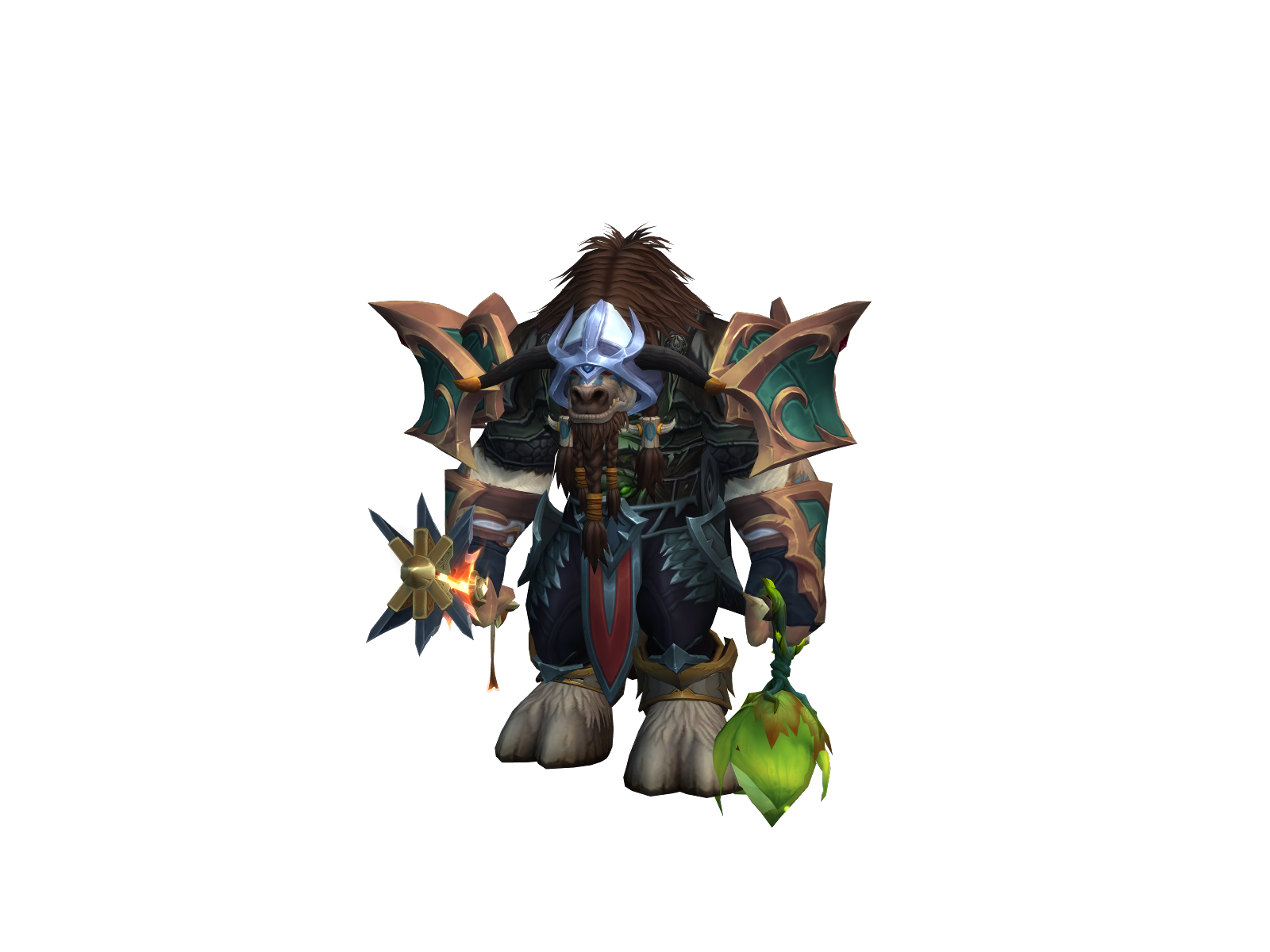Atahalne