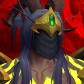 Khäzaar