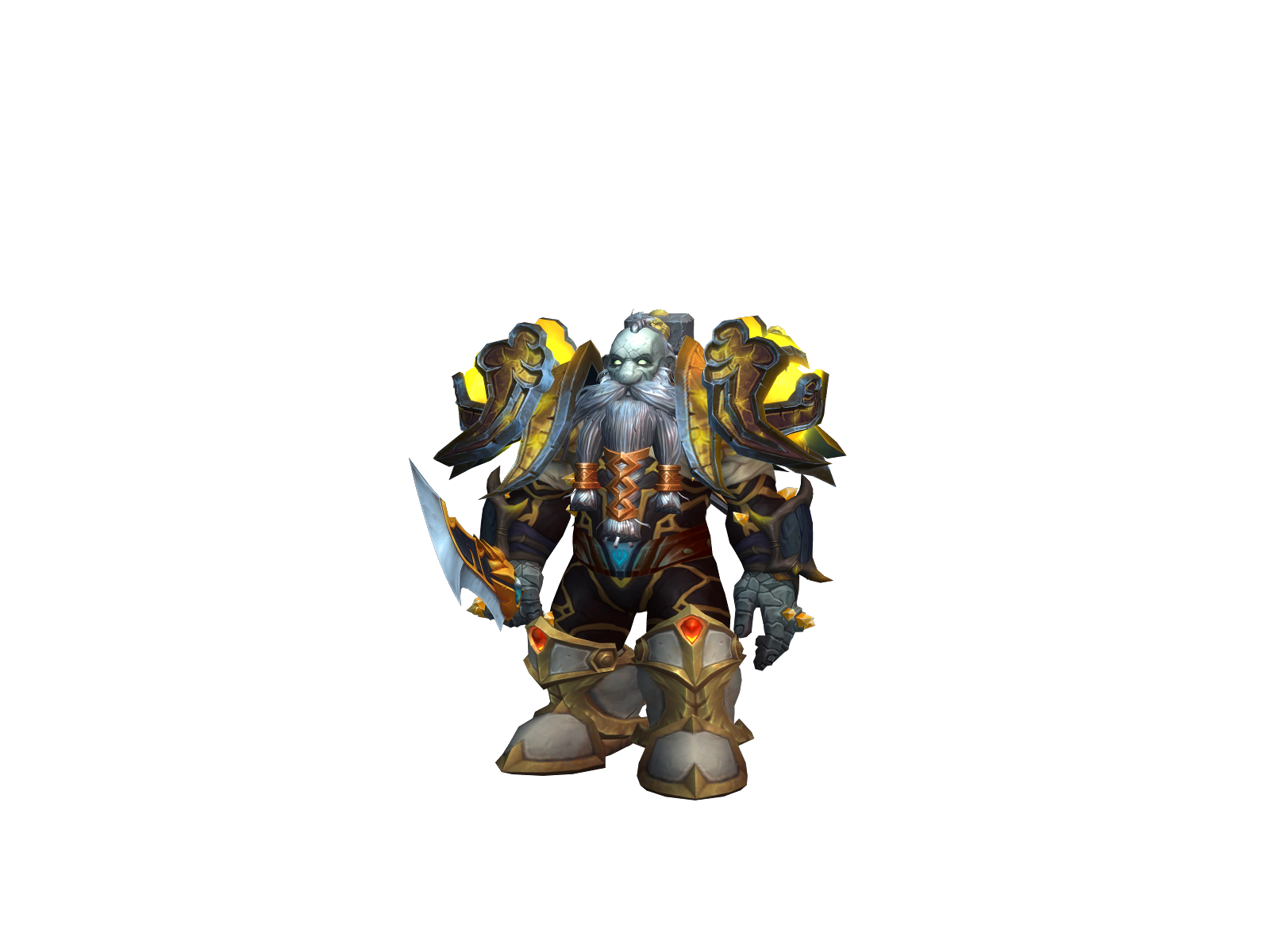 Izbada