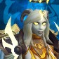 Argetlam
