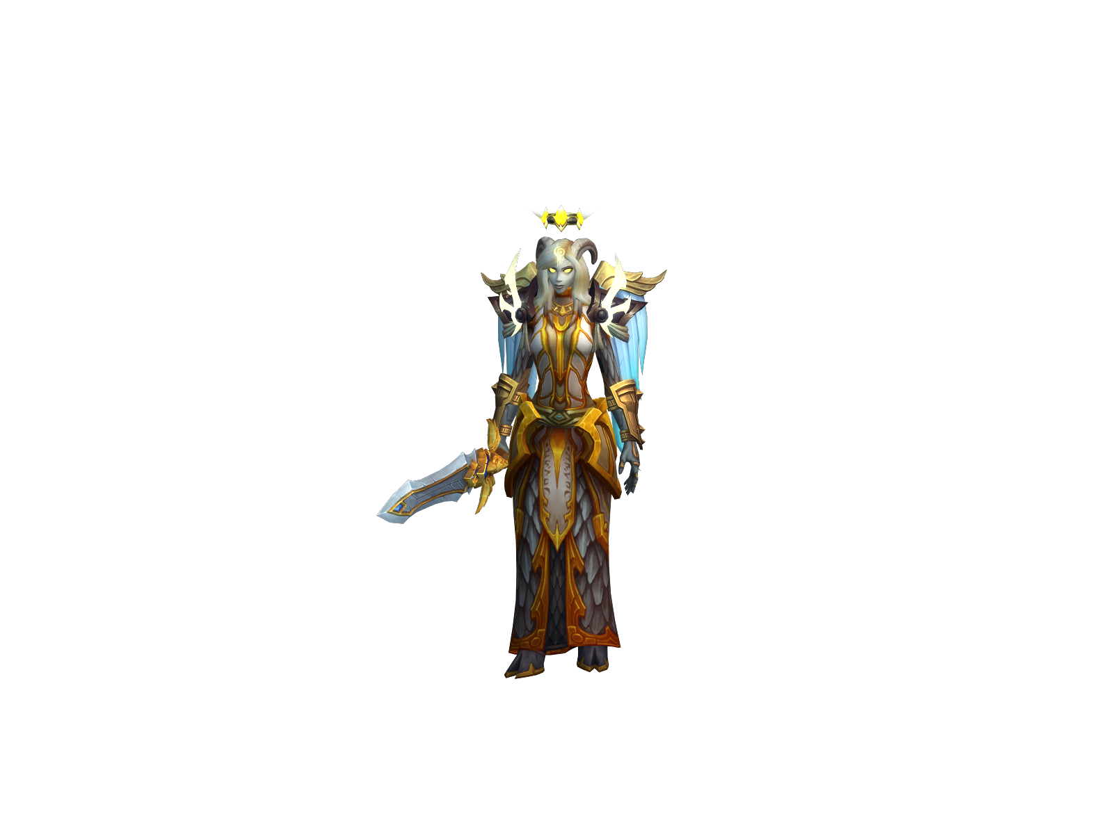 Argetlam