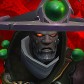 Stevânal avatar