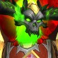 Pargouri avatar
