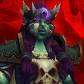 Démodel avatar
