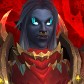 Elhémor