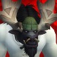 Wohlgoth