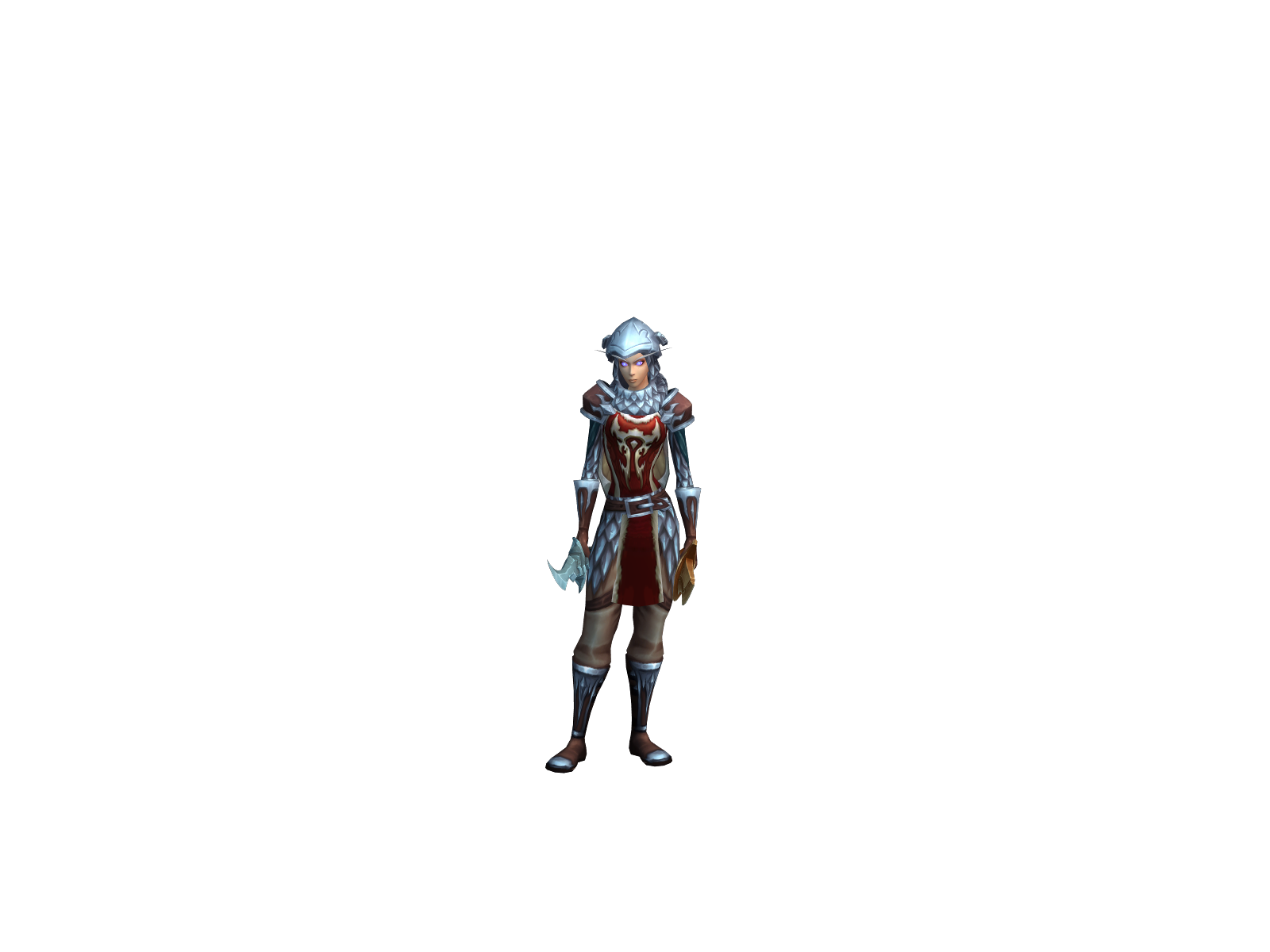 Enforcer