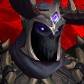 Khaorix