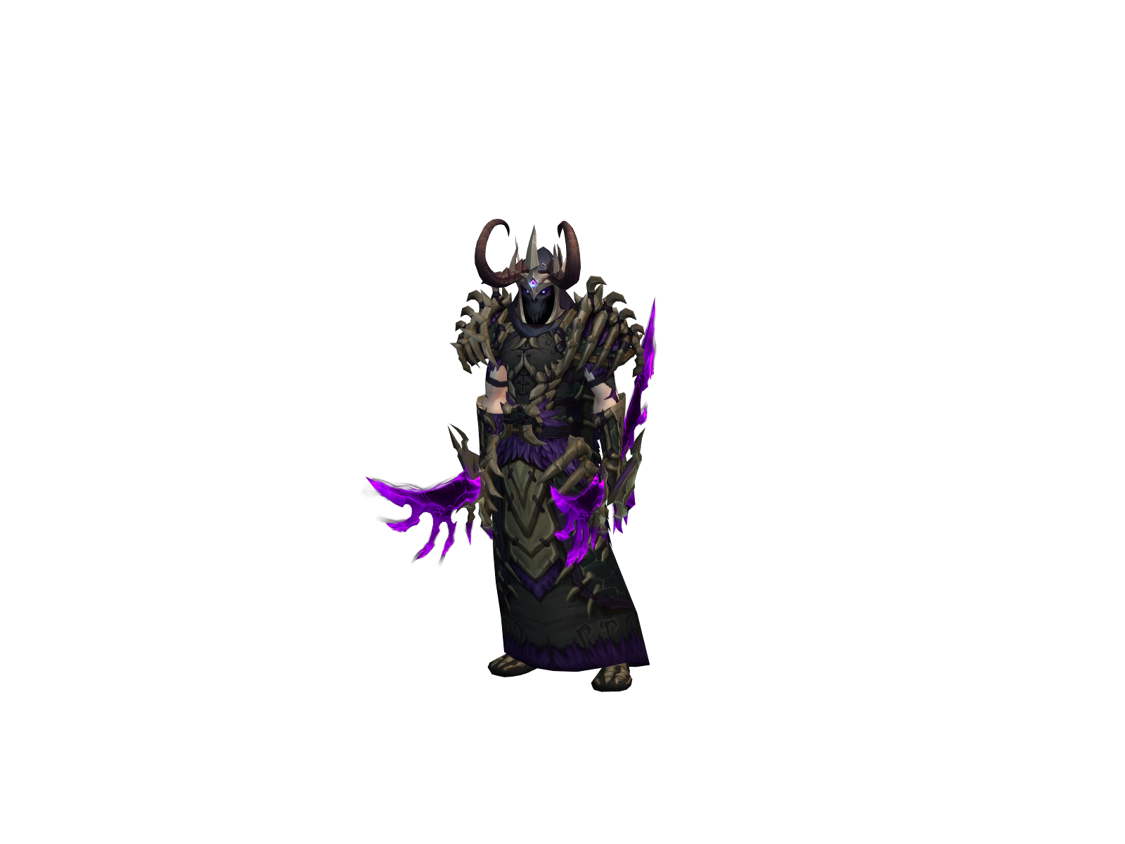 Khaorix