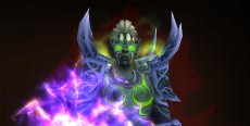 Syllaas's icon