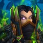 Gohuzer