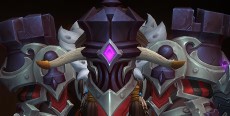 Ýazur's Avatar