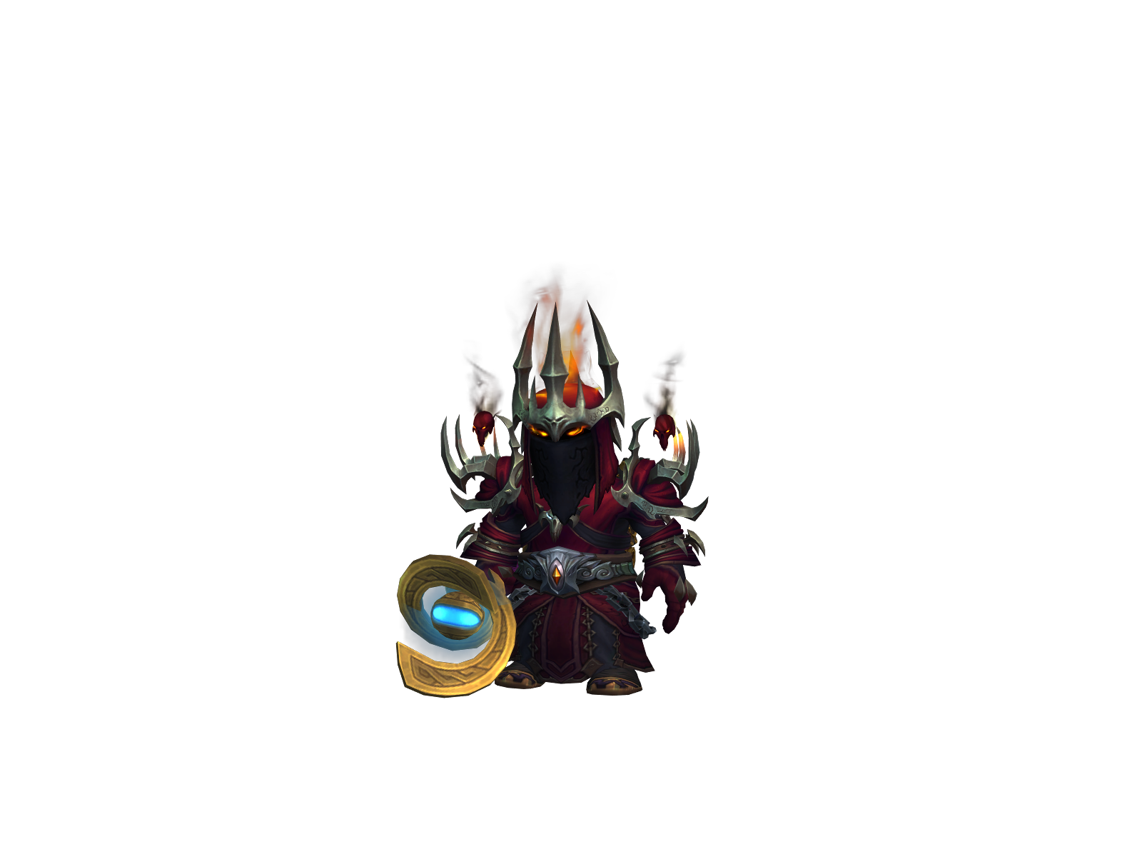 Djöe