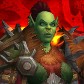Ðisto avatar