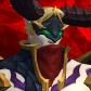 Maleaufion avatar